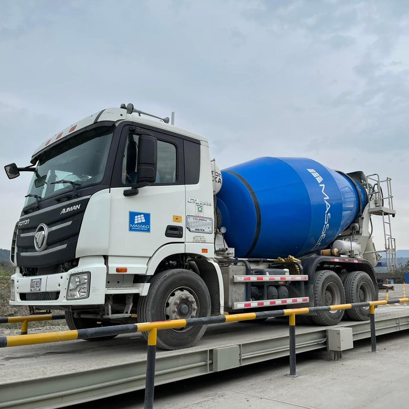 bascula-masseq-neiva-colombia