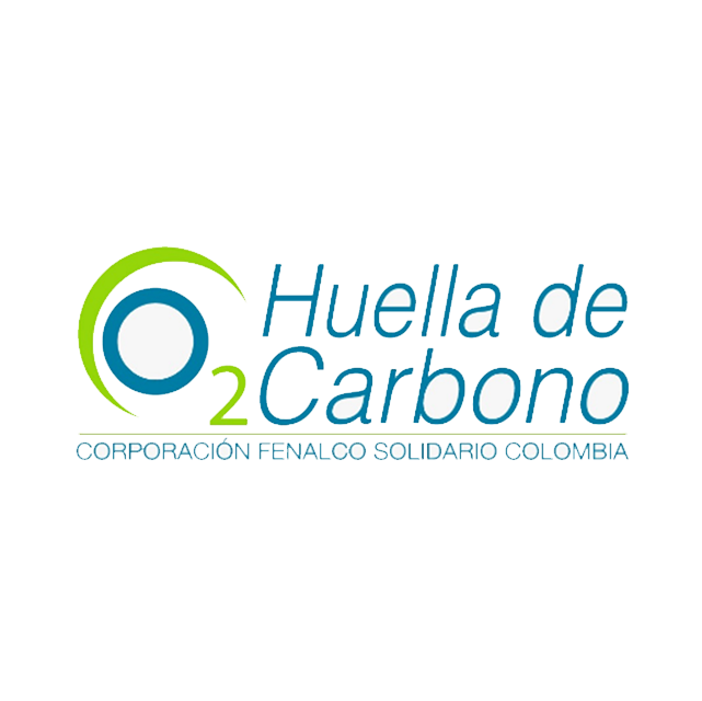 Huella de Carbono