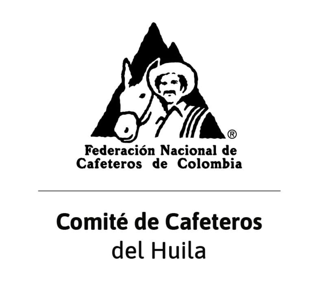 Comité Cafeteros Huila