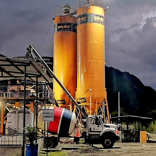 concreto-materiales-masseq-neiva-colombia