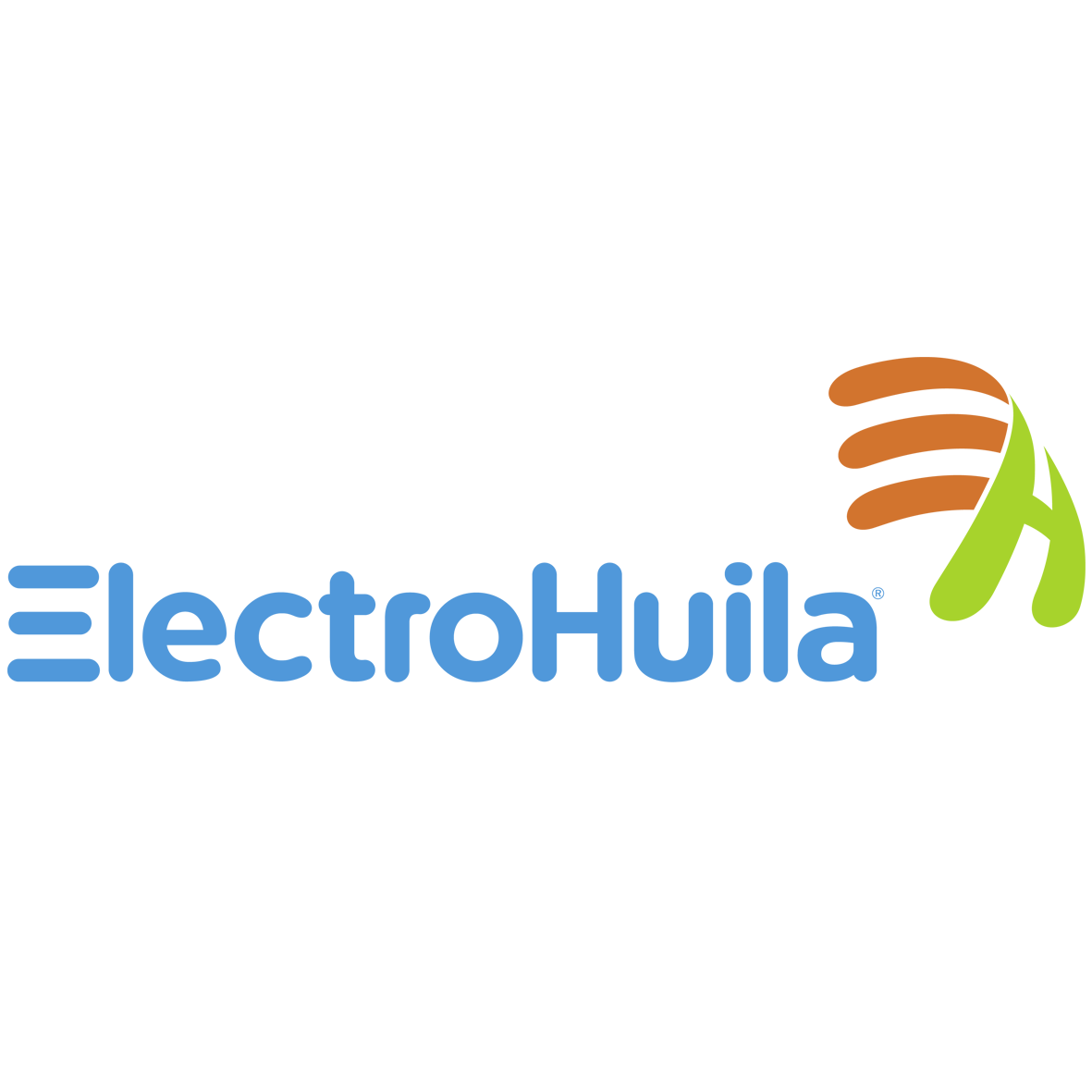 Electrohuila