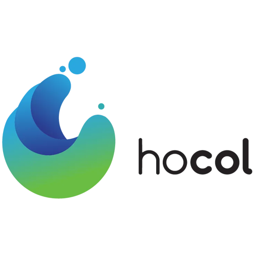 Hocol