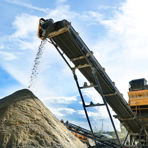 materiales-agregados-masseq-neiva-colombia