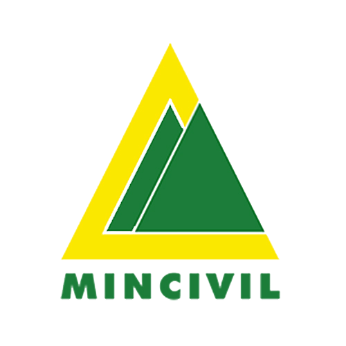 Minicivil