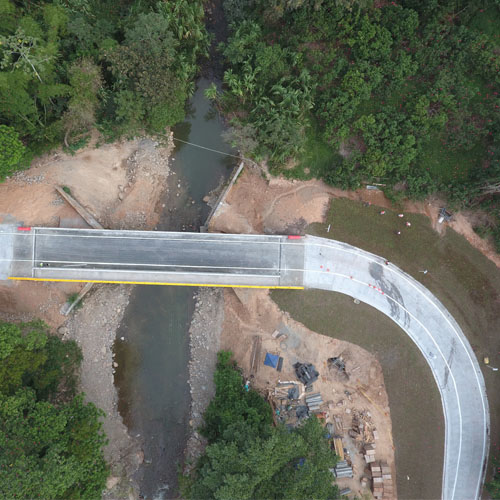 puentes-pavimento-crg-masseq-neiva-colombia
