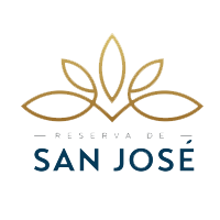 Reserva San José