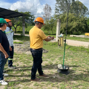 result_imagen2_cropped