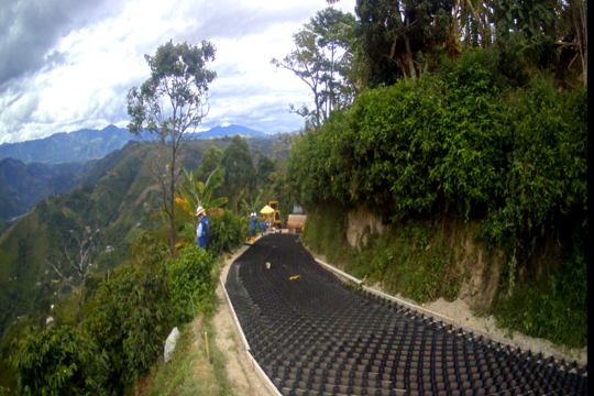 Captura de pantalla 2025-07-30 1