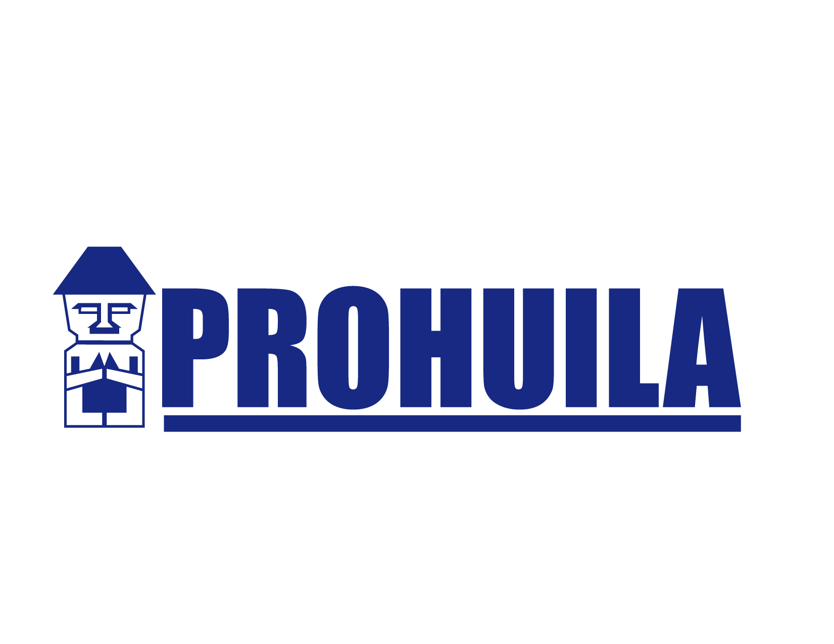 Prohuila
