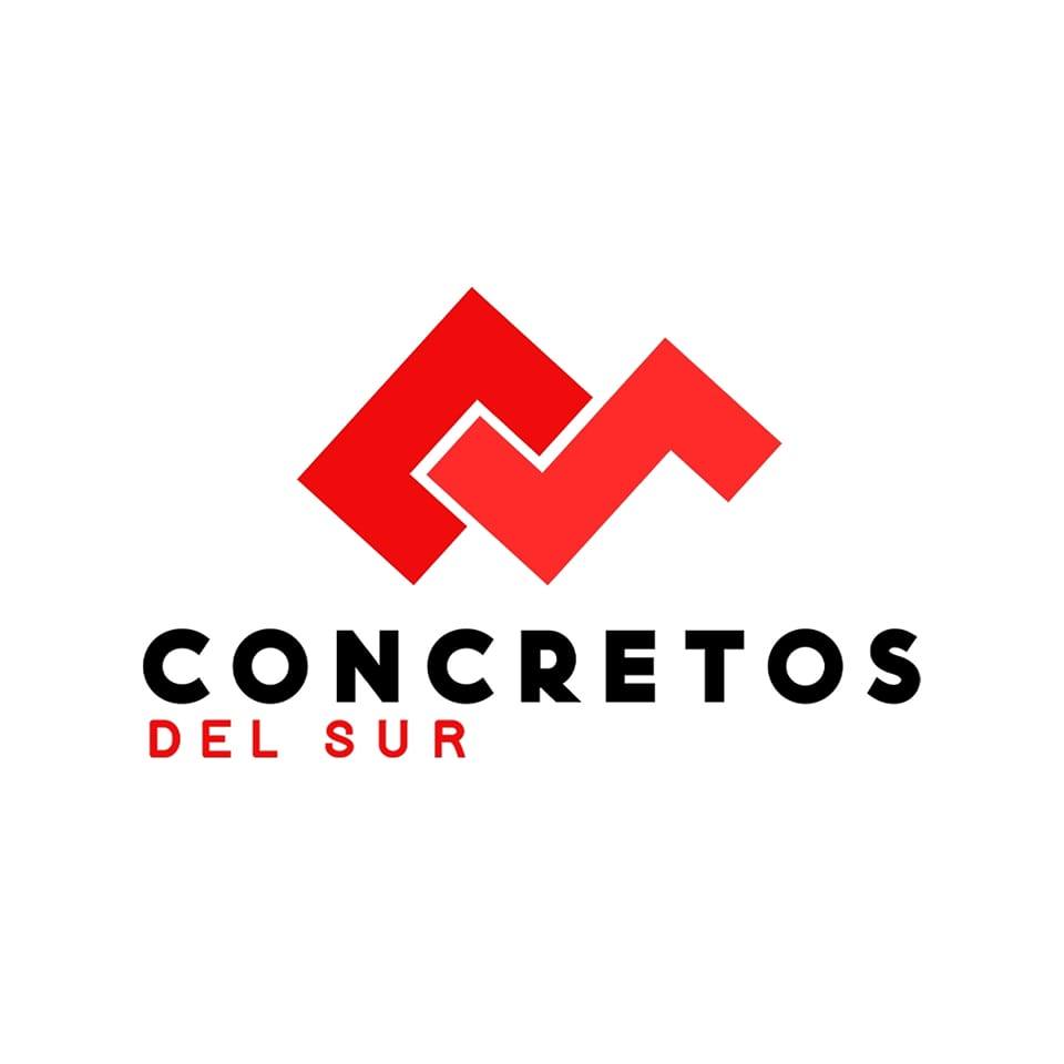 Concretos