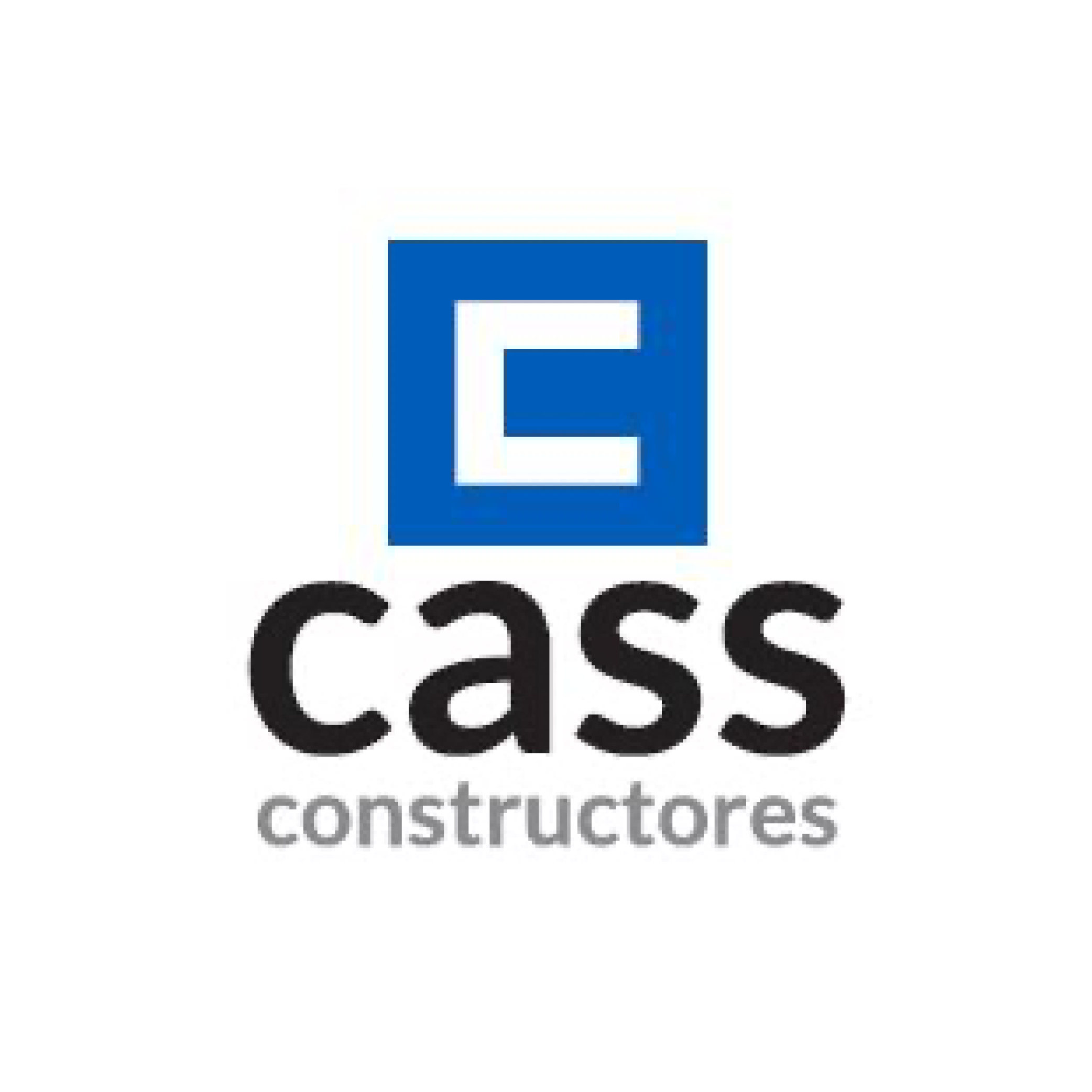 Cass